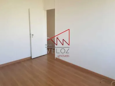 Apartamento com 3 Quartos à venda, 104m² no Flamengo, Rio de Janeiro