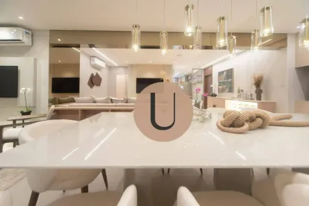 Apartamento com 3 Quartos à venda, 155m² no Vila Prudente, São Paulo
