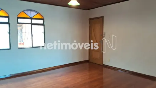 Cobertura com 3 Quartos à venda, 180m² no Glória, Contagem