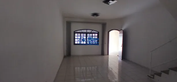 Casa com 3 Quartos à venda, 210m² no Residencial Bosque dos Ipês, São José dos Campos