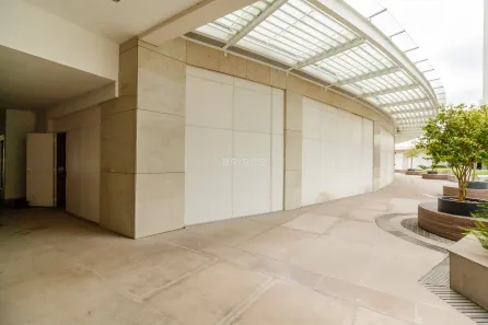 Ponto Comercial para alugar, 59m² no Petrópolis, Porto Alegre
