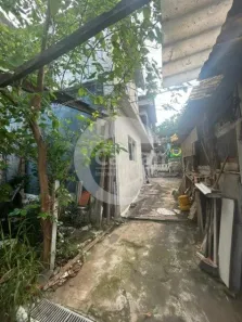 Lote/Terreno à venda, 160m² no Vila Oratório, São Paulo