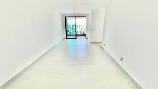 Apartamento com 3 Quartos à venda, 77m² no Mangabeiras, Maceió