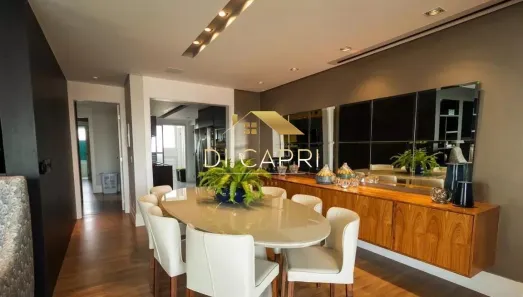 Apartamento com 2 Quartos à venda, 154m² no Vila Carrão, São Paulo