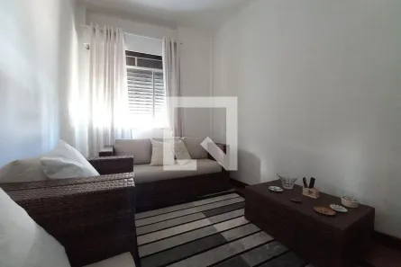 Apartamento com 2 Quartos à venda, 86m² no Centro, Campinas