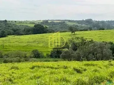 Fazenda/Sítio à venda, 10m² no Jd Arco Verde, Araçoiaba da Serra