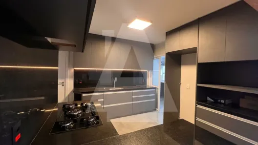 Apartamento com 2 Quartos à venda, 107m² no Higienópolis, São Paulo