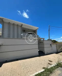 Casa com 2 Quartos à venda, 385m² no Jardim Paulista, Cuiabá
