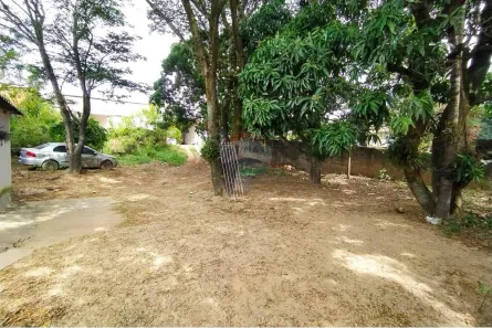Lote/Terreno à venda, 827m² no Vila Barão, Sorocaba