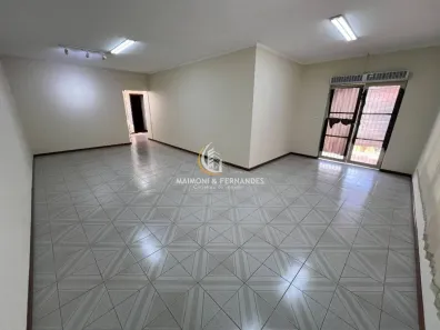 Casa com 2 Quartos à venda, 197m² no Cidade Claret, Rio Claro