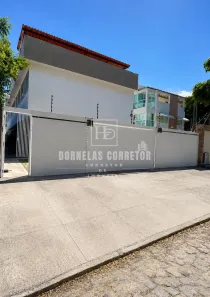Casa com 3 Quartos à venda, 120m² no Bairro Novo, Olinda