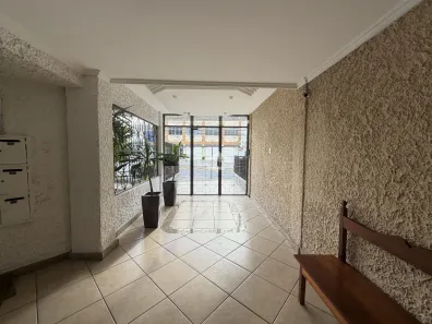 Apartamento com 2 Quartos à venda, 95m² no Paineiras, Juiz de Fora