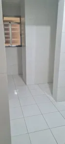 Apartamento com 2 Quartos à venda, 70m² no Maracanã, Rio de Janeiro