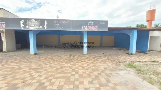 Lote/Terreno para venda ou aluguel, 10m² no Jardim Califórnia, Jacareí