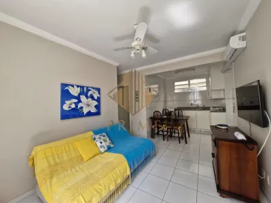 Apartamento com 2 Quartos à venda, 80m² no Pitangueiras, Guarujá