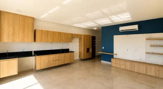 Apartamento com 2 Quartos para alugar, 87m² no Jardim Botânico, Ribeirão Preto