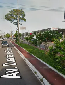 Ponto Comercial à venda, 1500m² no Centro, João Pessoa