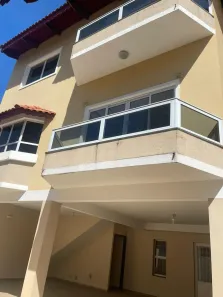 Casa com 3 Quartos à venda, 264m² no Lar São Paulo, São Paulo