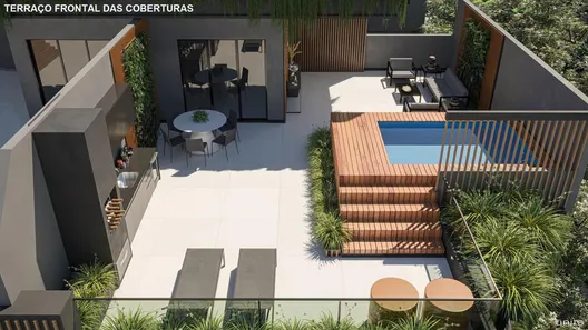 Apartamento com 3 Quartos à venda, 173m² no Recreio dos Bandeirantes, Rio de Janeiro