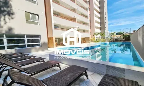 Apartamento com 2 Quartos à venda, 57m² no Vila Cruz das Almas, São Paulo