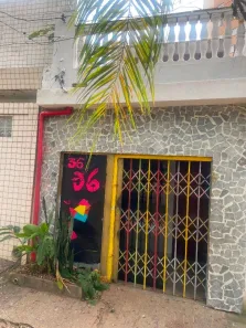 Sobrado com 4 Quartos à venda, 155m² no Freguesia do Ó, São Paulo