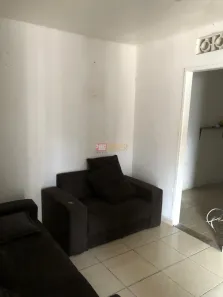 Casa com 2 Quartos à venda, 96m² no Rudge Ramos, São Bernardo do Campo