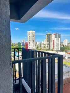 Apartamento com 2 Quartos à venda, 65m² no Serrinha, Goiânia