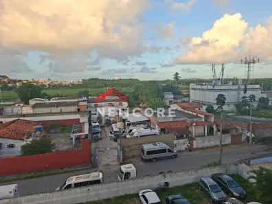 Apartamento com 3 Quartos à venda, 70m² no Jardim das Margaridas, Salvador