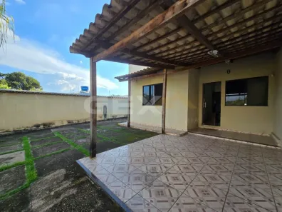 Casa com 3 Quartos à venda, 145m² no Universitário, Divinópolis