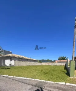 Lote/Terreno à venda, 545m² no Condomínio PORTAL DO SOL, Tremembé