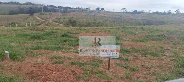 Lote/Terreno à venda, 196m² no , Elias Fausto