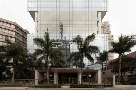 Sala Comercial para alugar, 723m² no Pinheiros, São Paulo