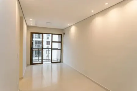 Apartamento com 3 Quartos à venda, 70m² no Cachambi, Rio de Janeiro