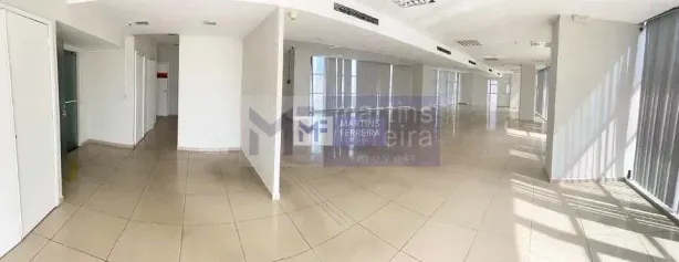 Ponto Comercial para alugar, 254m² no Centro, Rio de Janeiro