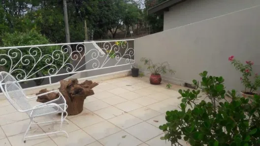 Casa com 4 Quartos à venda, 177m² no Residencial Florenza, Presidente Prudente