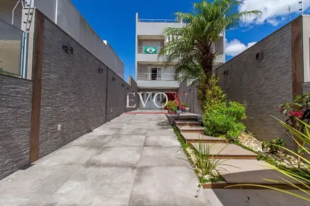 Casa com 4 Quartos para alugar, 395m² no Jardim Itu, Porto Alegre