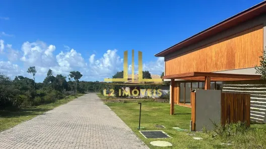 Lote/Terreno à venda, 700m² no , Mata de São João