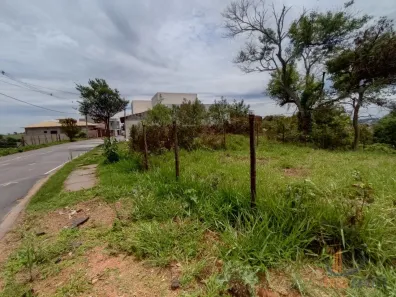 Lote/Terreno à venda, 331m² no Expedicionários, Conselheiro Lafaiete
