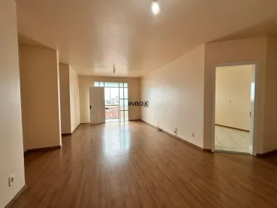 Apartamento com 3 Quartos à venda, 115m² no Botafogo, Bento Gonçalves