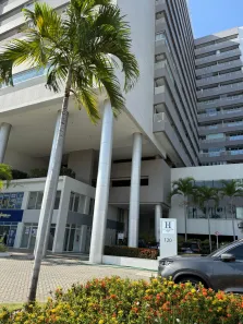 Consultório à venda, 45m² no Jardins, Aracaju
