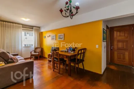 Apartamento com 2 Quartos à venda, 77m² no Praia de Belas, Porto Alegre