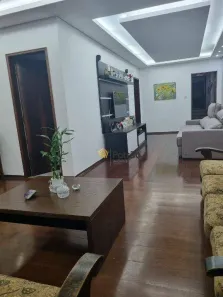 Casa com 4 Quartos à venda, 223m² no Anchieta, São Bernardo do Campo