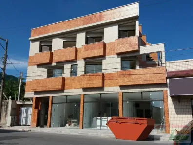 Imóvel Comercial para alugar, 30m² no Centro, Peruíbe
