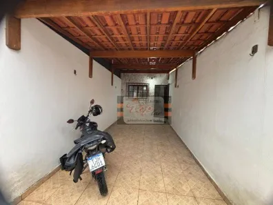 Sobrado com 2 Quartos à venda, 68m² no Vila Nova Parada, São Paulo
