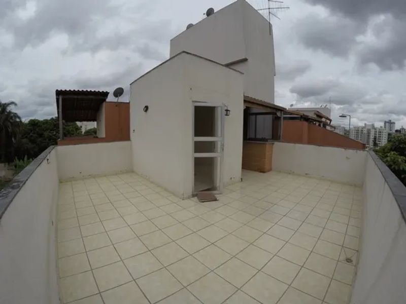 Foto 59