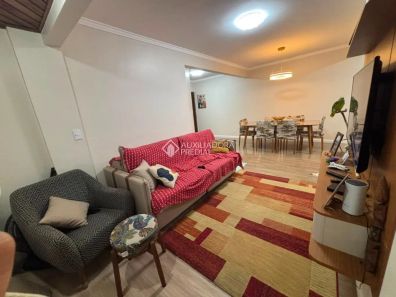 Apartamento com 3 Quartos à venda, 104m² no Santa Maria, São Caetano do Sul