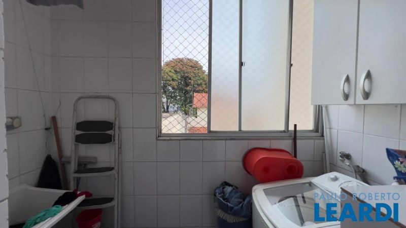 Foto 9