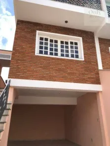 Sobrado com 3 Quartos à venda, 150m² no Vila Bonilha, São Paulo