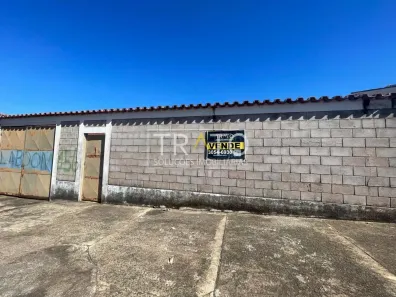 Lote/Terreno à venda, 465m² no Parque São Quirino, Campinas