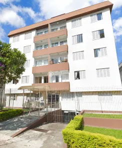 Apartamento com 2 Quartos à venda, 81m² no Vila Izabel, Curitiba